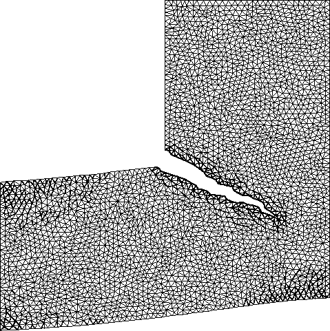 \includegraphics[scale=0.5]{l_angle.eps}