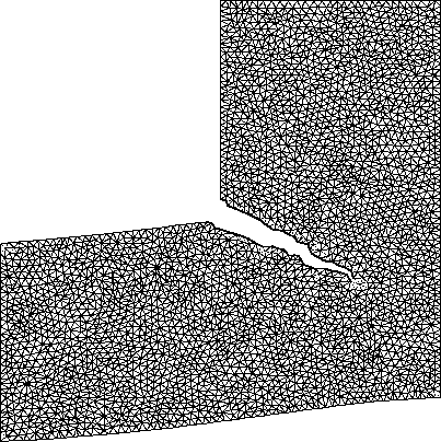\includegraphics[scale=0.42]{langle_0.eps}