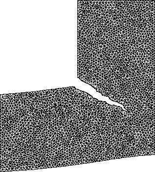 \includegraphics[scale=0.33]{interval_100.eps}