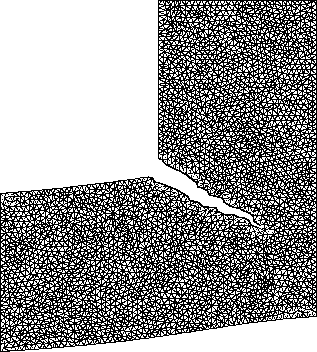 \includegraphics[scale=0.33]{interval_500.eps}